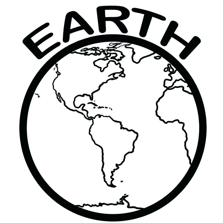 728x728 Coloring Pages Earth Coloring Earth Layers Of The Earth Coloring