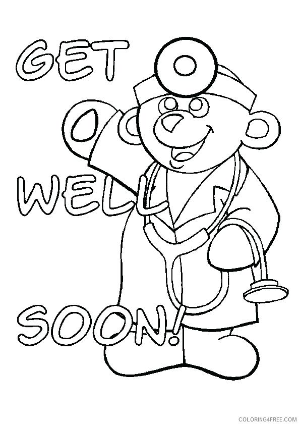 The Fairly Oddparents Coloring Pages at GetColorings.com | Free ...