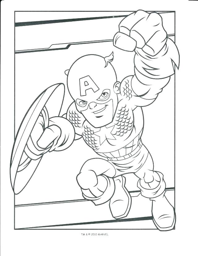 640x828 The Flash Superhero Coloring Page Free Download The Flash