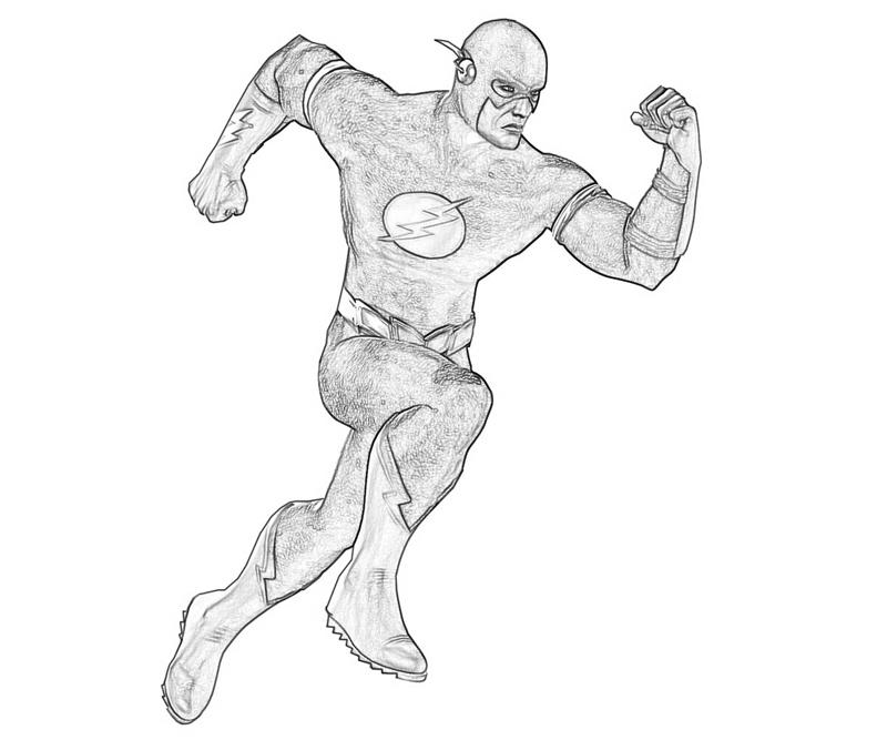 Flash 800x667 Flash