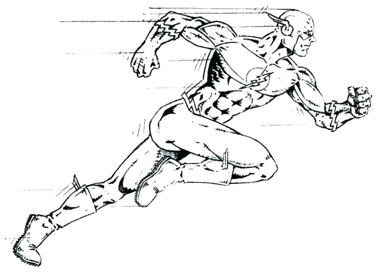 Superhero Coloring Book Pages Superhero Coloring Pages On Free 736x532 Superhero Coloring Book Pages Superhero Coloring Pages On Free