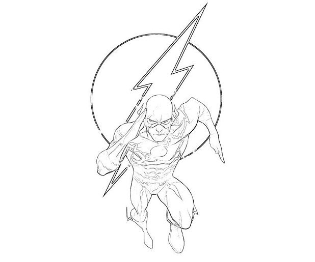 The Flash Coloring Page Pages Printable File Name Pictures Get 618x515 The Flash Coloring Page Pages Printable File Name Pictures Get