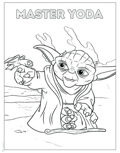 Luke Skywalker Coloring Pages To Print Page Star Wars Best 391x500 Luke Skywalker Coloring Pages To Print Page Star Wars Best