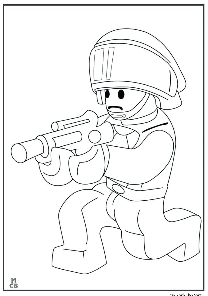 Star Wars Coloring Pages Free Coloring Star Wars The Force Awakens 685x975 Star Wars Coloring Pages Free Coloring Star Wars The Force Awakens