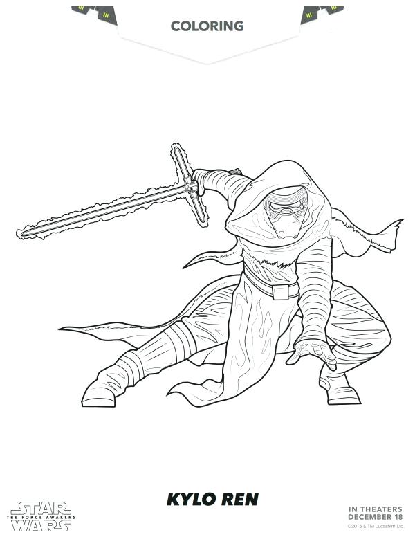 Star Wars Free Coloring Pages Star Wars Free Coloring Pages Star 600x776 Star Wars Free Coloring Pages Star Wars Free Coloring Pages Star