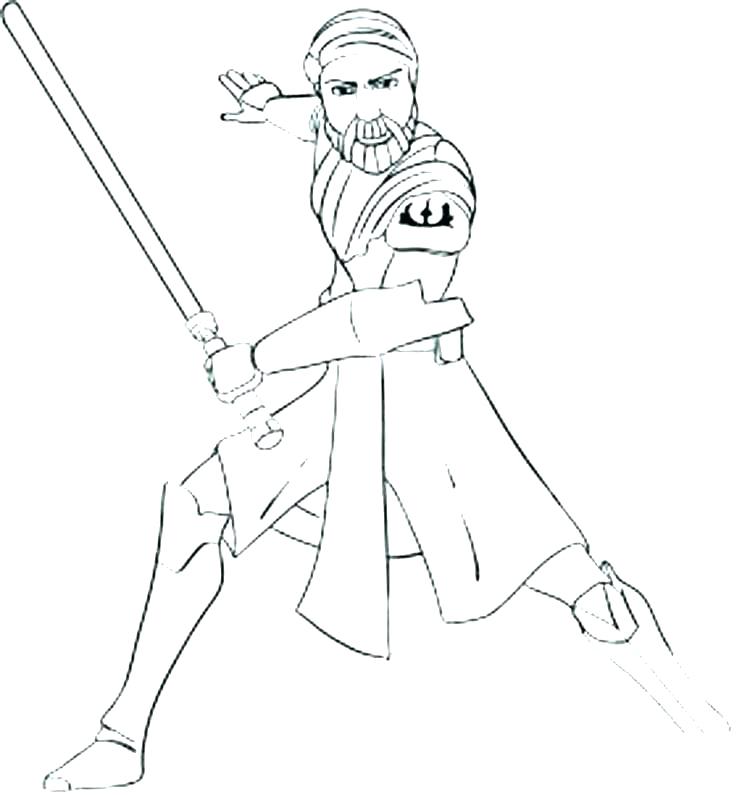 Star Wars The Force Awakens Coloring Pages Star Wars The Force 750x795 Star Wars The Force Awakens Coloring Pages Star Wars The Force