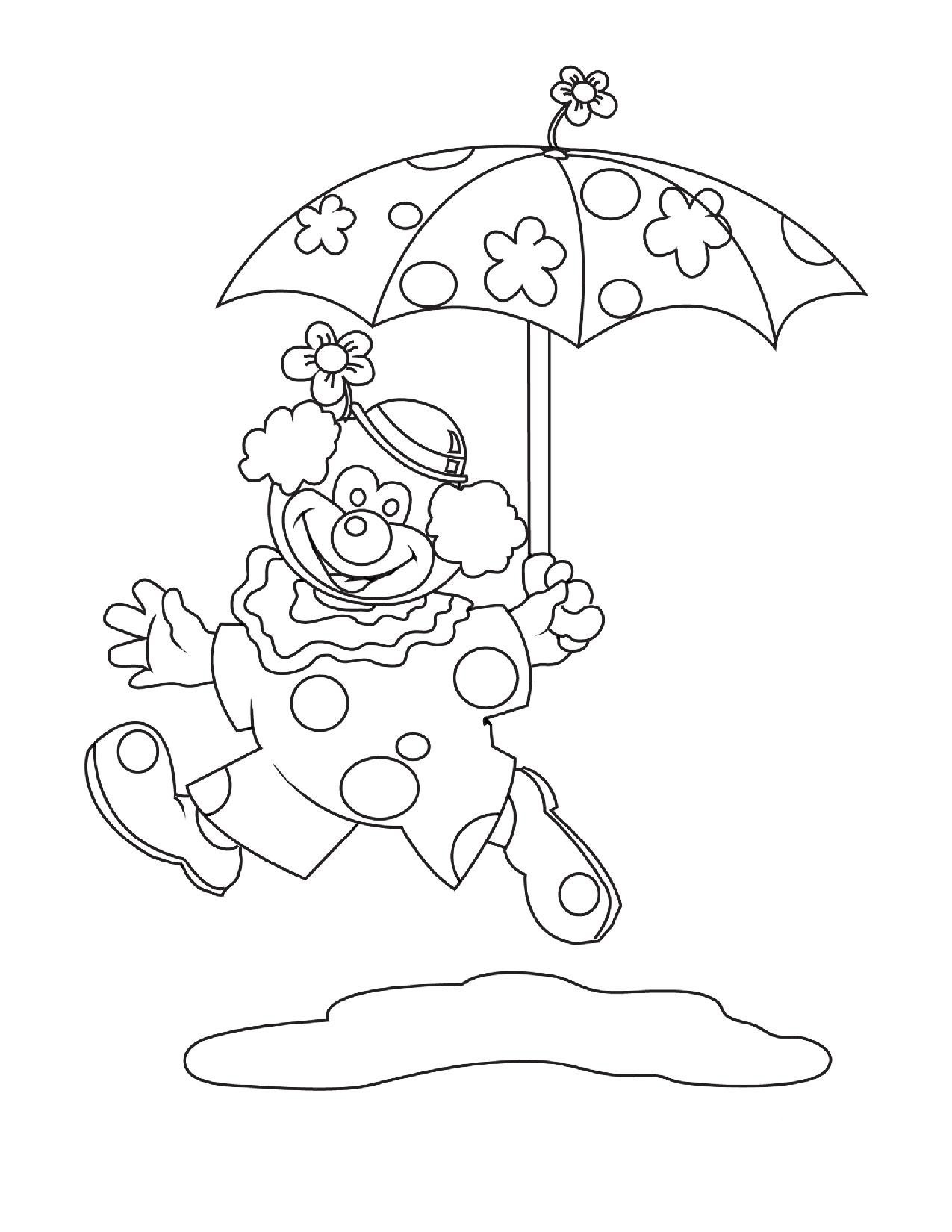 Star Wars The Force Awakens Coloring Pages Free 1275x1650 Star Wars The Force Awakens Coloring Pages Free