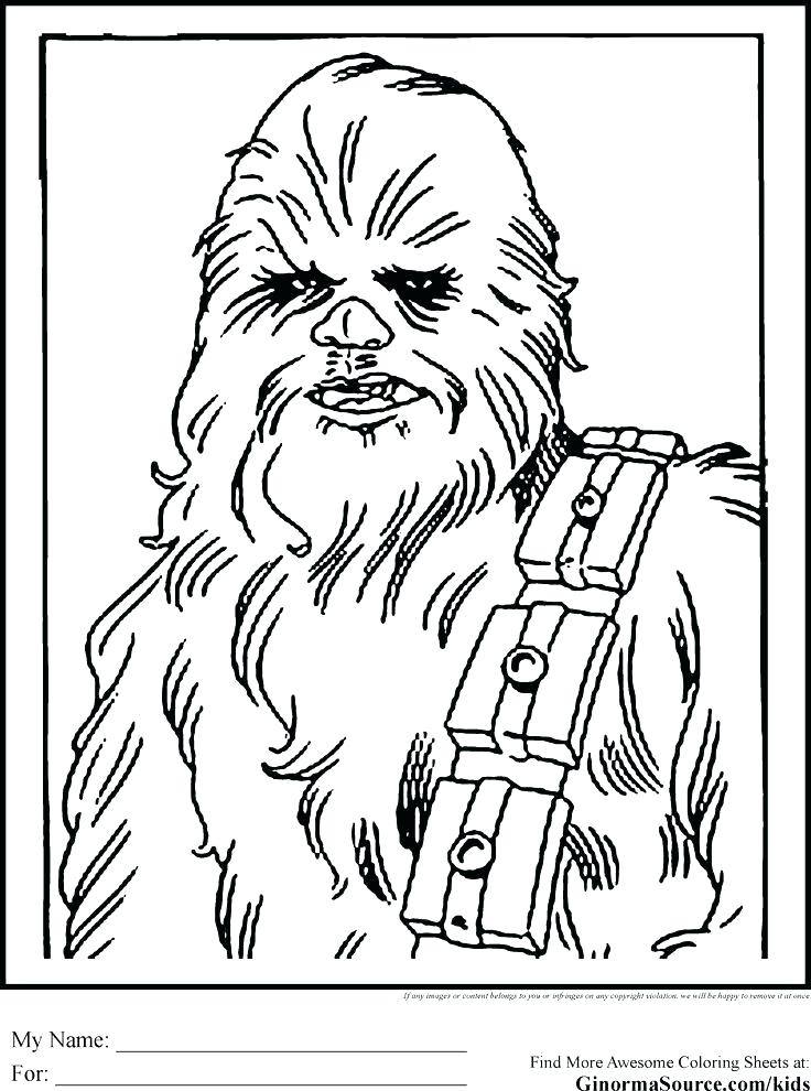 Amelia Earhart Coloring Page Coloring Pages Free Star Wars 736x990 Amelia Earhart Coloring Page Coloring Pages Free Star Wars