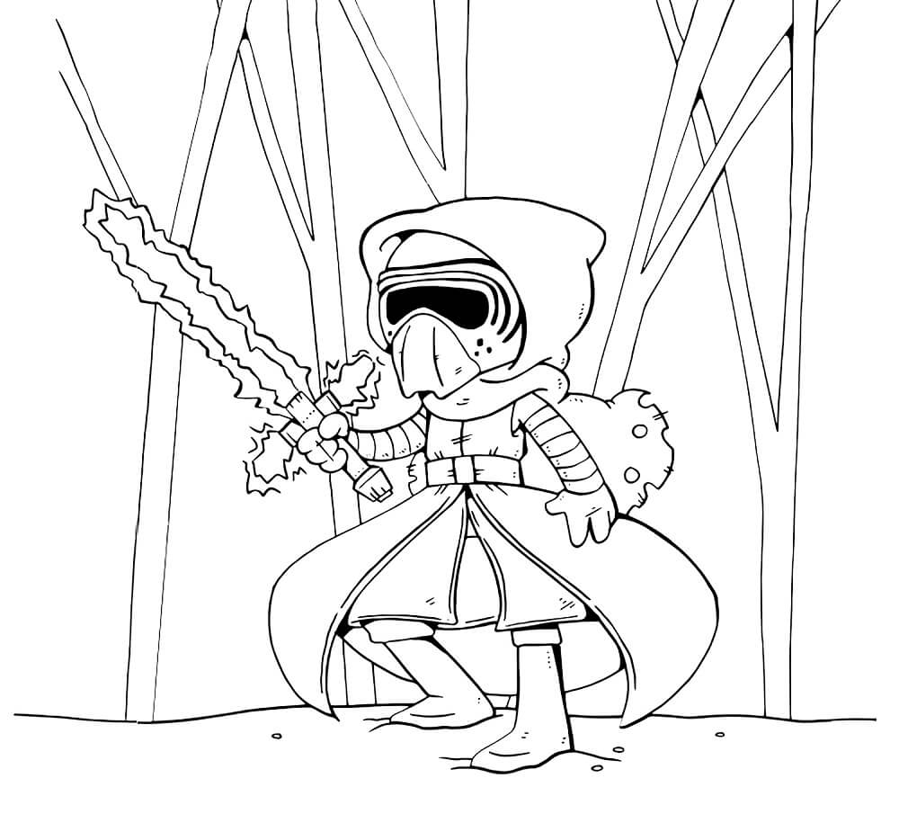 Fresh Star Wars Coloring Pages The Force Awakens Coloring Pages 1000x905 Fresh Star Wars Coloring Pages The Force Awakens Coloring Pages