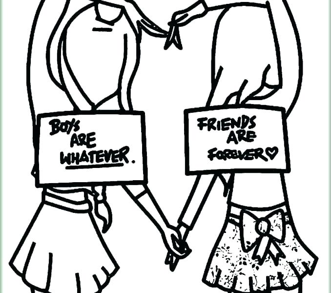 678x600 Lego Friends Animal Coloring Pages Kids Coloring Coloring Pages