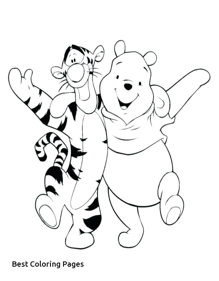 736x944 Best Friend Coloring Pages Best Friend Quotes Coloring Pages Best