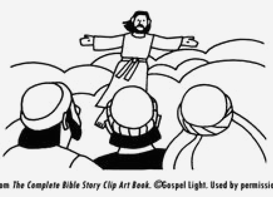 22 Stock Great Commission Coloring Page Perfect 879x635 22 Stock Great Commission Coloring Page Perfect