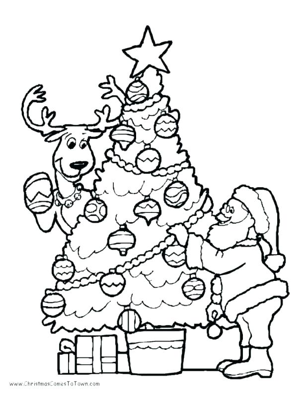 618x806 Grinch Christmas Coloring Pages The Elephant Show Coloring Pages