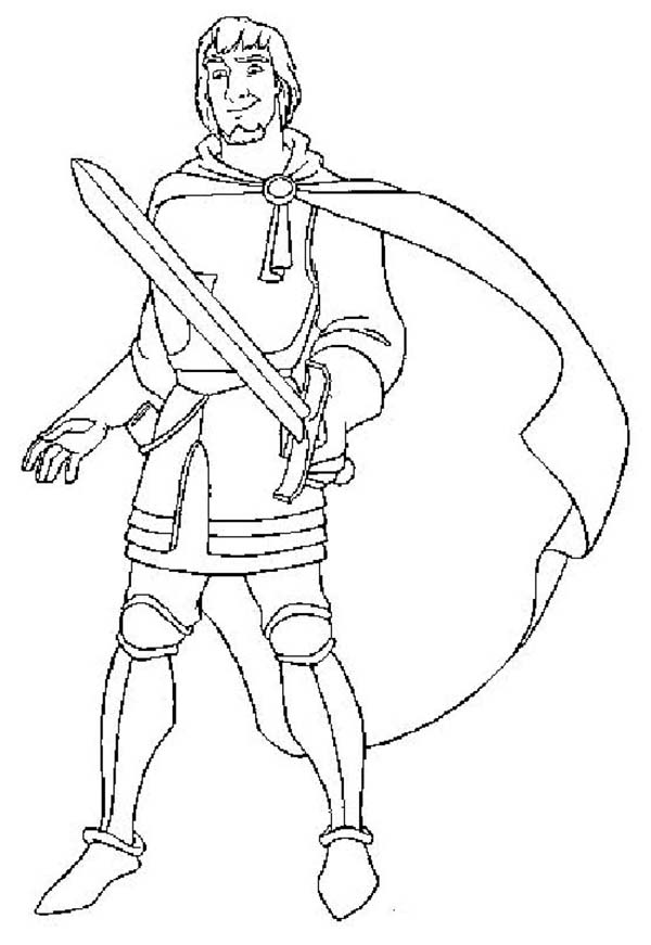 600x871 The Hunchback Of Notre Dame Coloring Pages Coloring Pages Kids