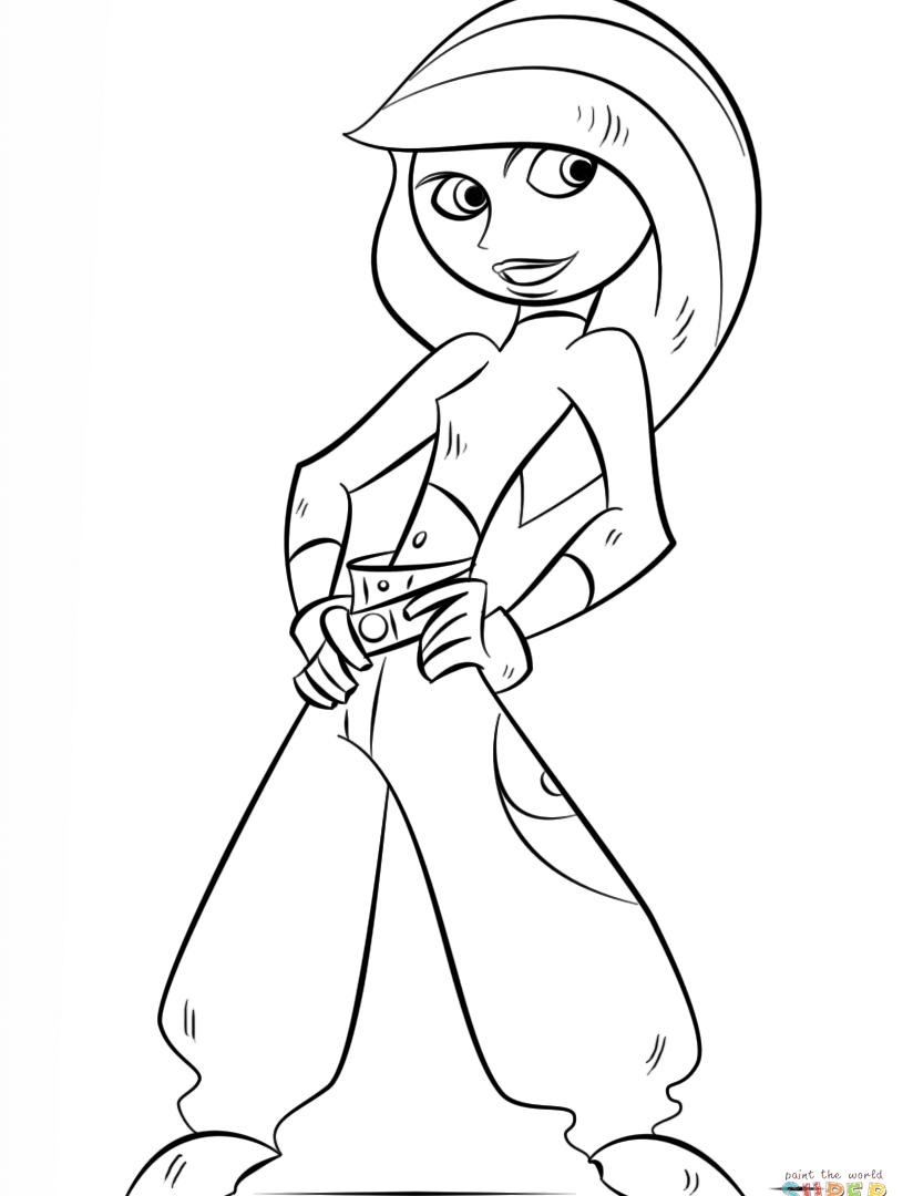 824x1080 Thek Of Notre Dame Coloring Pages For Kids Dreaded Sheets