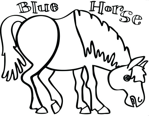 Coloring Pages Images Book Ideas Free Printable Very Hungry 600x467 Coloring Pages Images Book Ideas Free Printable Very Hungry