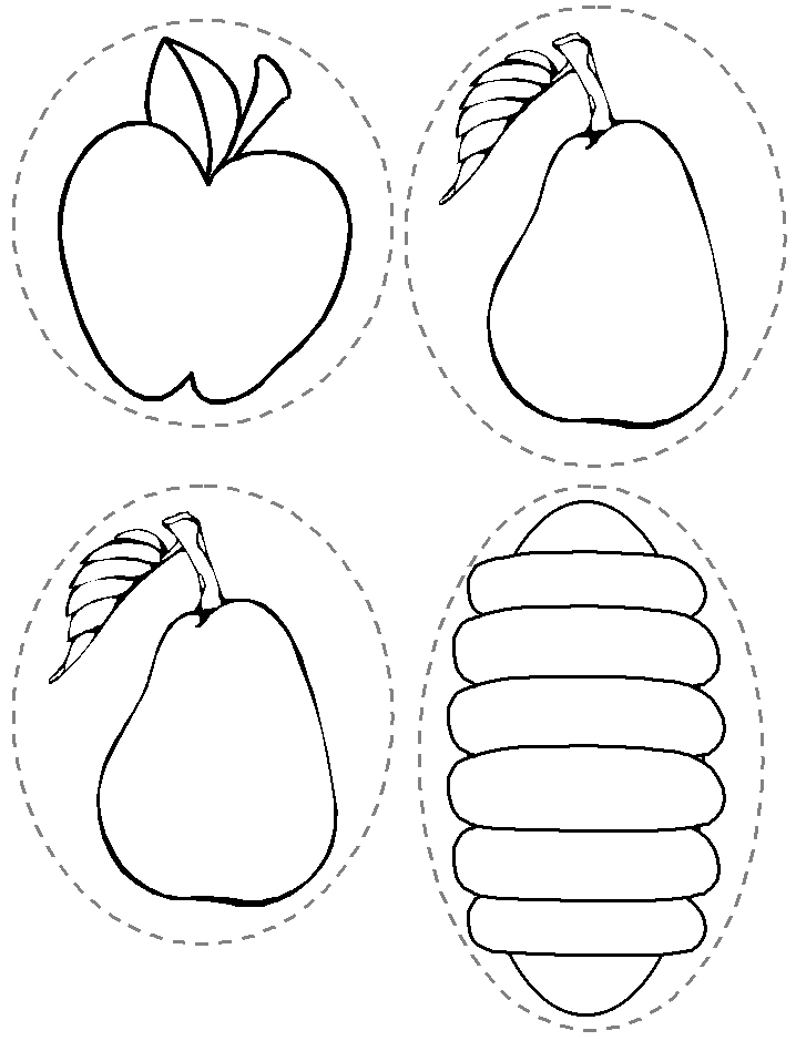 Hungry Caterpillar Coloring Pages Luxury Eric Carle Butterfly 718x957 Hungry Caterpillar Coloring Pages Luxury Eric Carle Butterfly