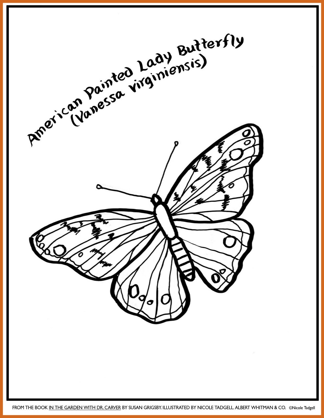 Shocking Perfect Very Hungry Caterpillar Coloring Pages Printables 1258x1622 Shocking Perfect Very Hungry Caterpillar Coloring Pages Printables