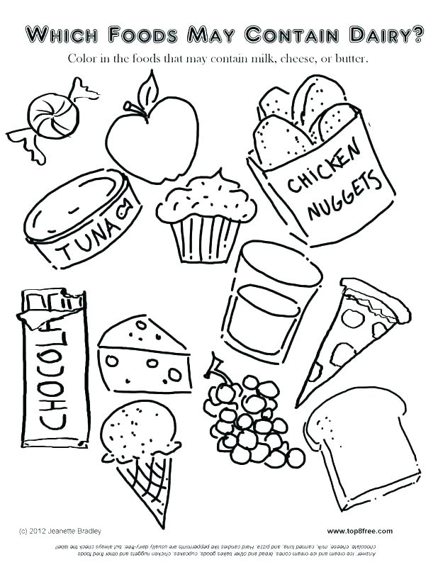 Very Hungry Caterpillar Coloring Page Caterpillar Coloring Pages 618x800 Very Hungry Caterpillar Coloring Page Caterpillar Coloring Pages