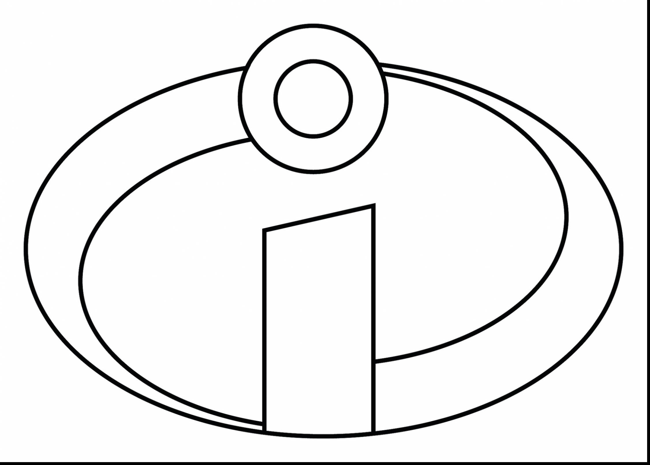 2252x1611 Best Of The Incredibles 2 Coloring Pages Collection Printable