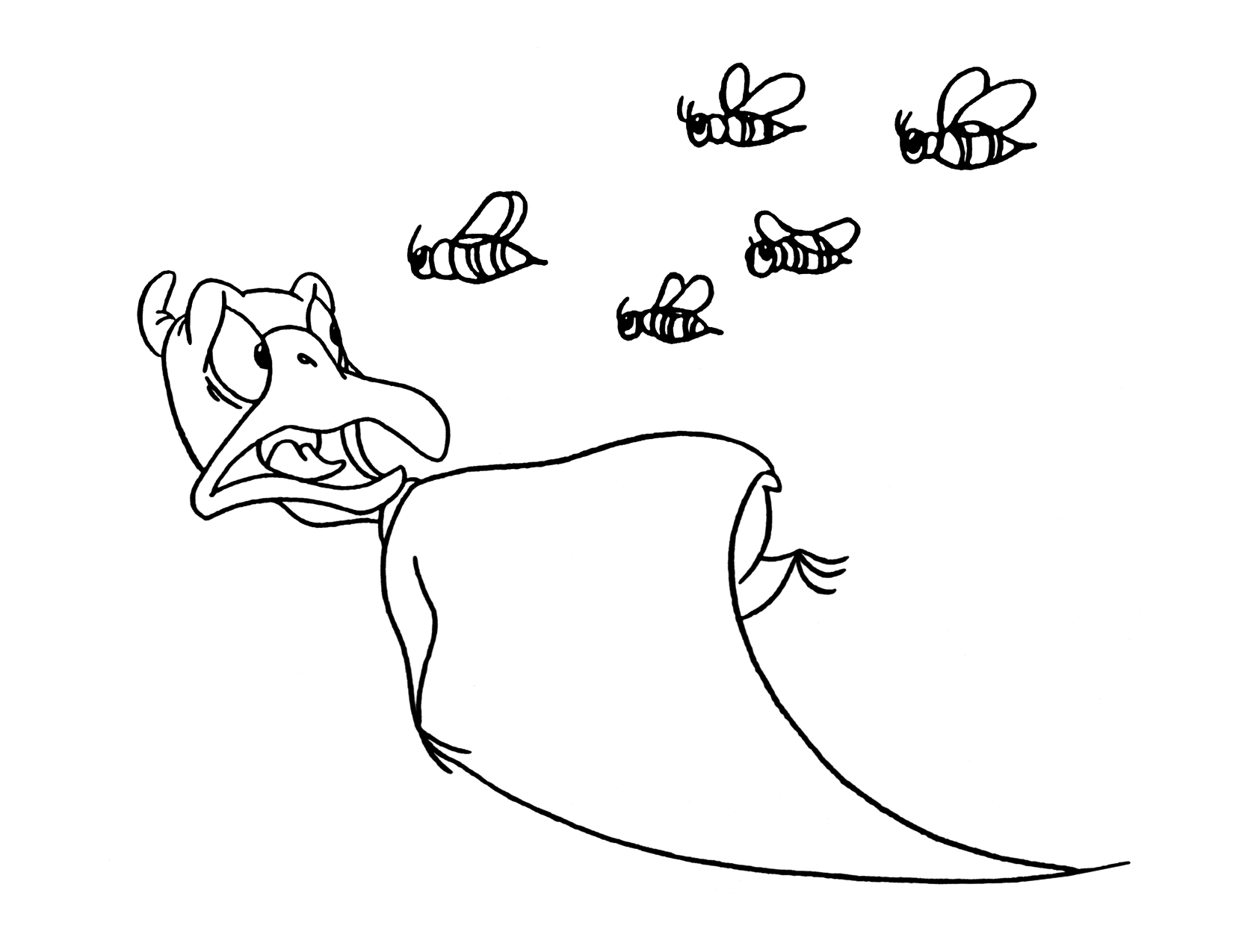 1650x1275 New Land Before Time Coloring Pages Land Before Time Wiki Free