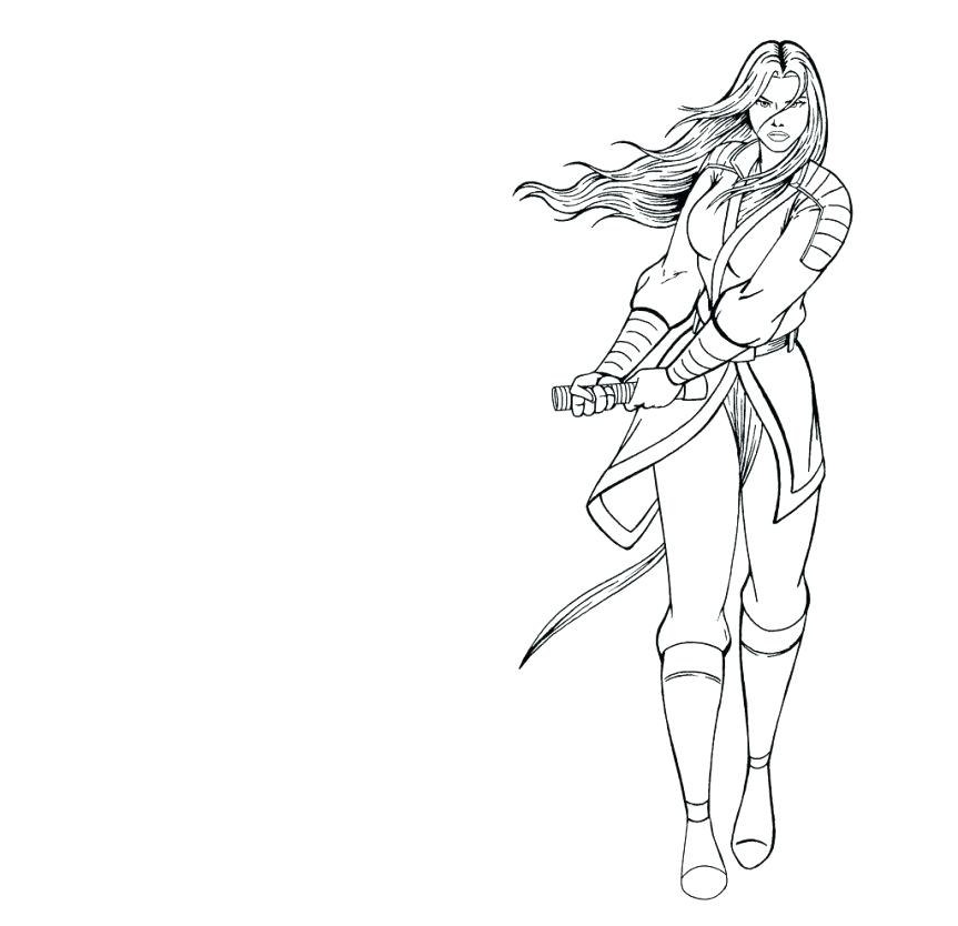 863x834 Coloring Pages Star Wars Last Picture Best Coloring Book Star Wars