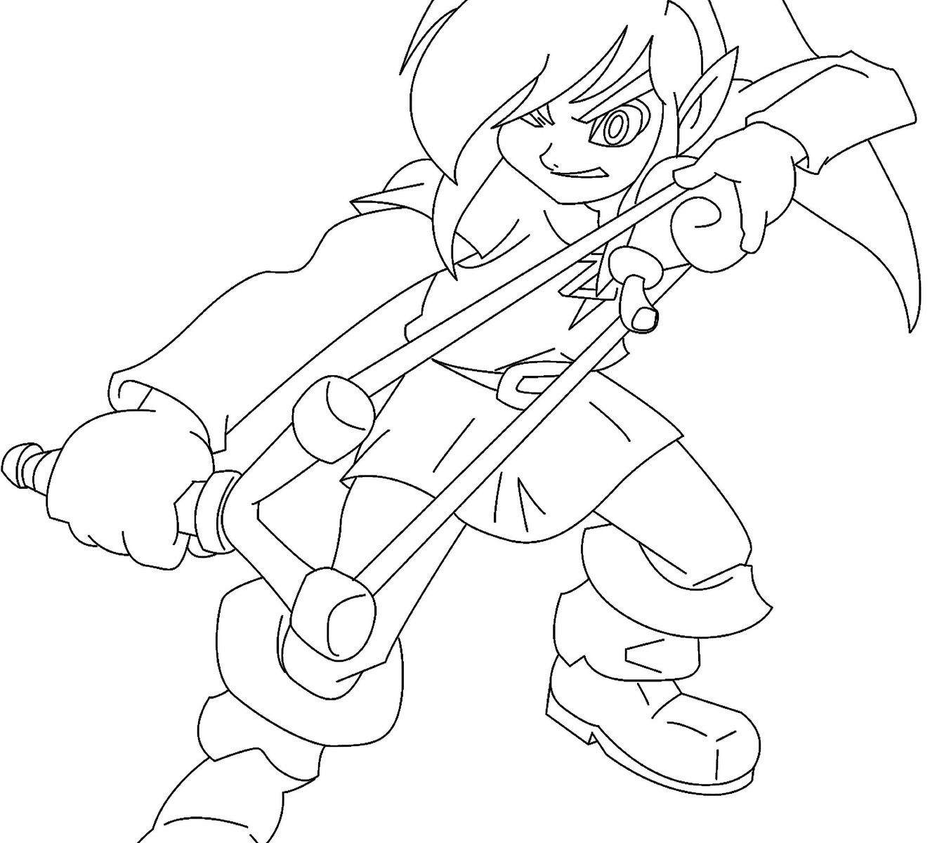 Best Of Zelda Coloring Page Free Coloring Pages Download 1334x1200 Best Of Zelda Coloring Page Free Coloring Pages Download