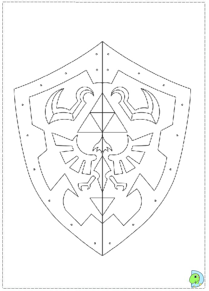 Coloring Legend Of Zelda Coloring Books Together With Zelda 691x960 Coloring Legend Of Zelda Coloring Books Together With Zelda