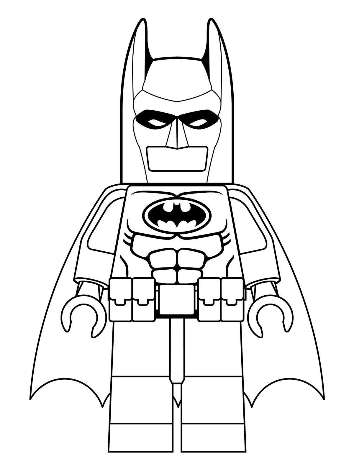 1200x1600 Magnificent Lego Movie Coloring Pages With The Lego Movie Coloring