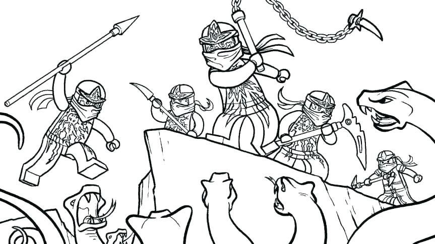 863x485 The Lego Movie Coloring Pages Movie Coloring Pages Best The Batman