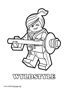 236x308 Coloring Page For Kids