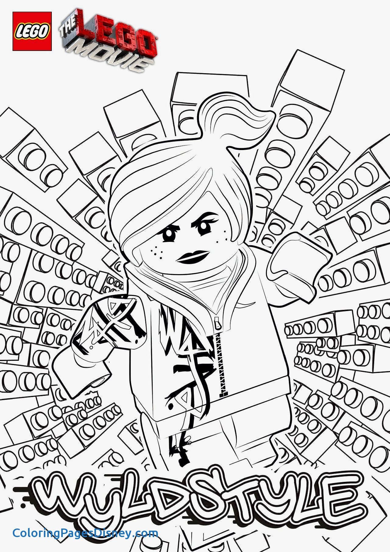 1280x1810 Free Coloring Pages X Men Beautiful The Lego Movie Coloring Pages