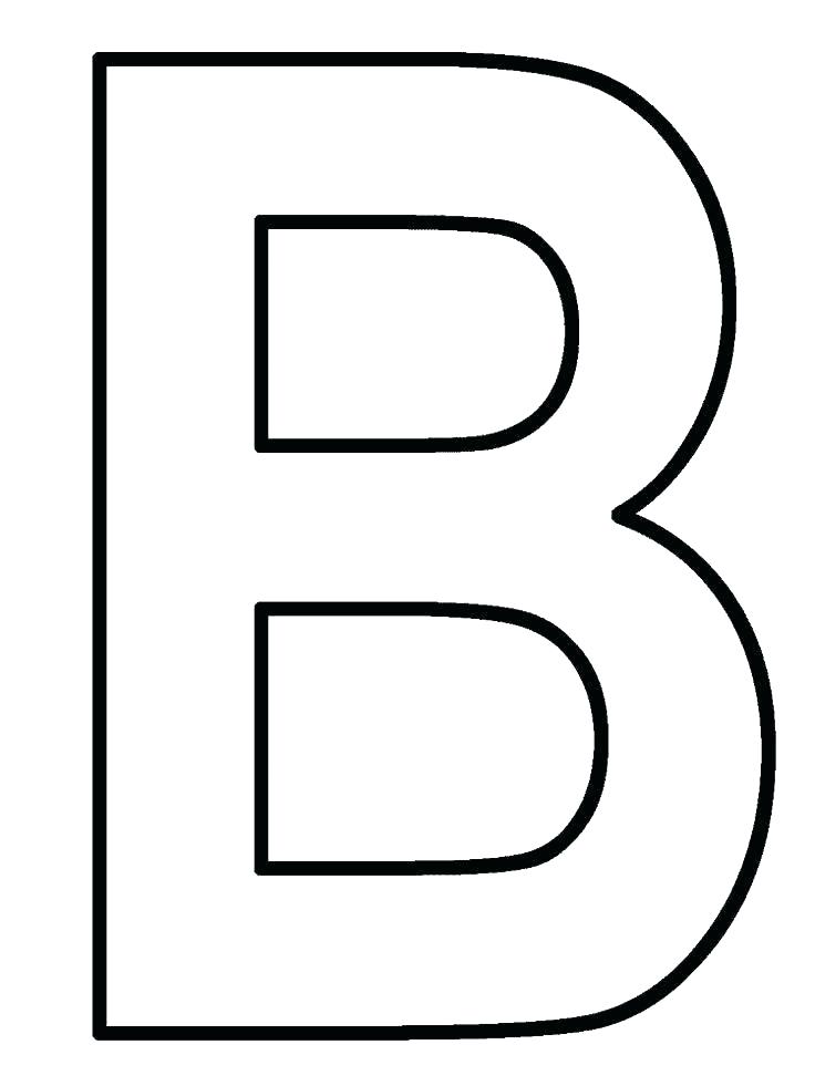 736x981 Letter A Coloring Page Coloring Page Letter A Letter Coloring Page