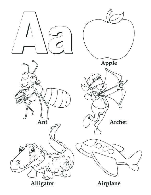 630x810 Letter Coloring Page Letter K Coloring Page 2 Capital Letter