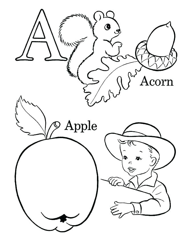 670x820 Letter E Coloring Pages Fun N Coloring Pages Preschool Letter E
