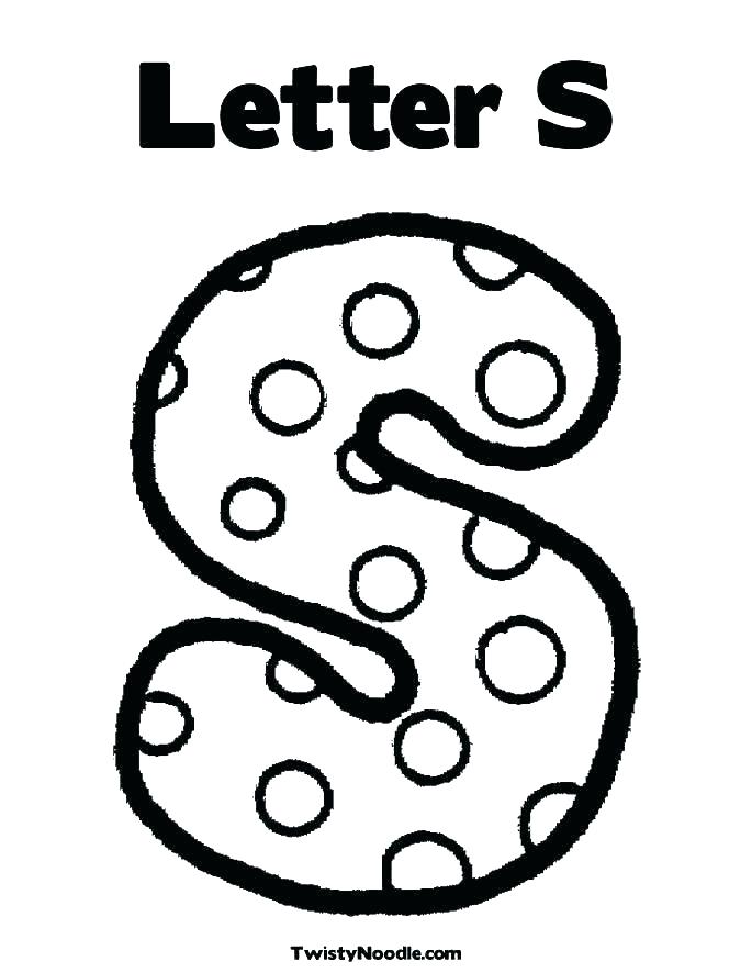 685x886 Letter V Coloring Pages Letter V Coloring Page 2 Letter U Coloring