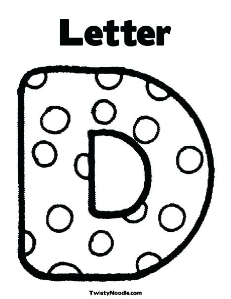 468x605 The Letter People Coloring Pages Brilliant Beginnings Preschool