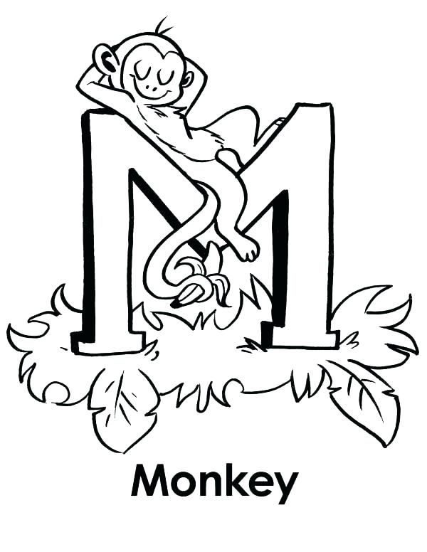 600x776 Coloring Pages Letters Coloring Pages Of Letters Letter K Coloring