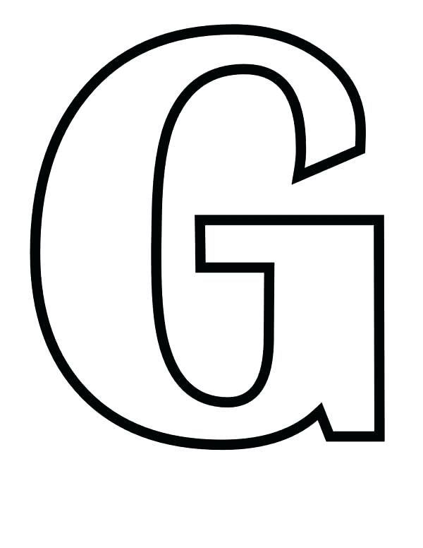 Letter Y Coloring Pages Letter B Coloring Sheets Letter B Pages 600x776 Letter Y Coloring Pages Letter B Coloring Sheets Letter B Pages