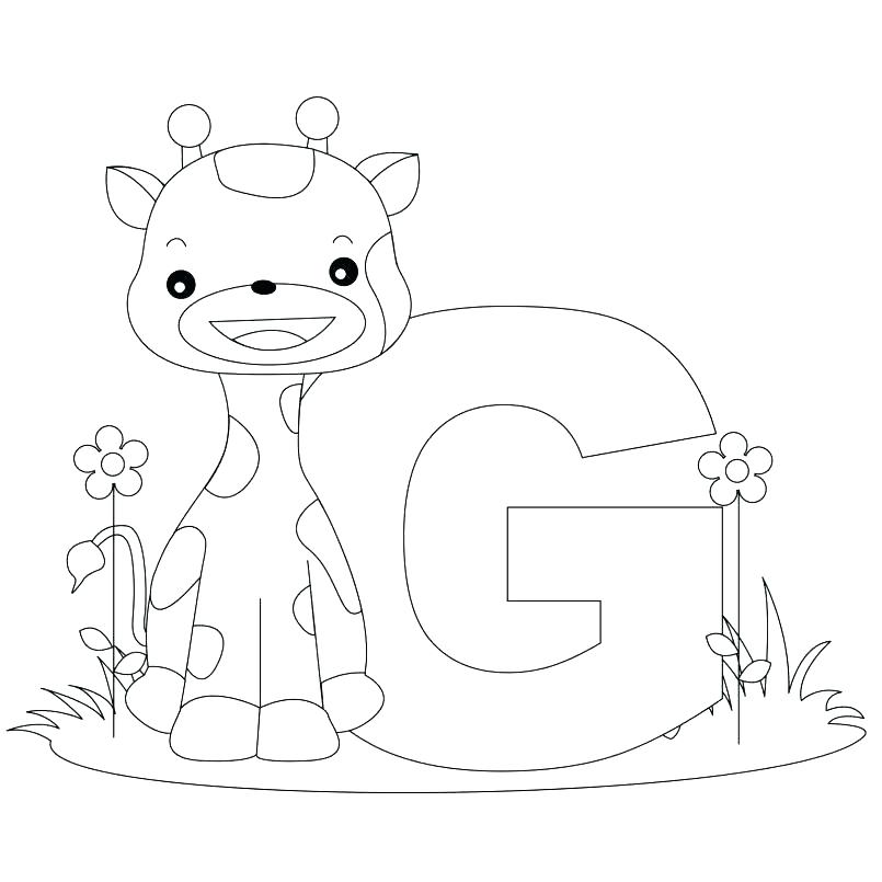 G Coloring Page Alphabet Coloring Pages Alphabet Coloring Pages 805x805 G Coloring Page Alphabet Coloring Pages Alphabet Coloring Pages