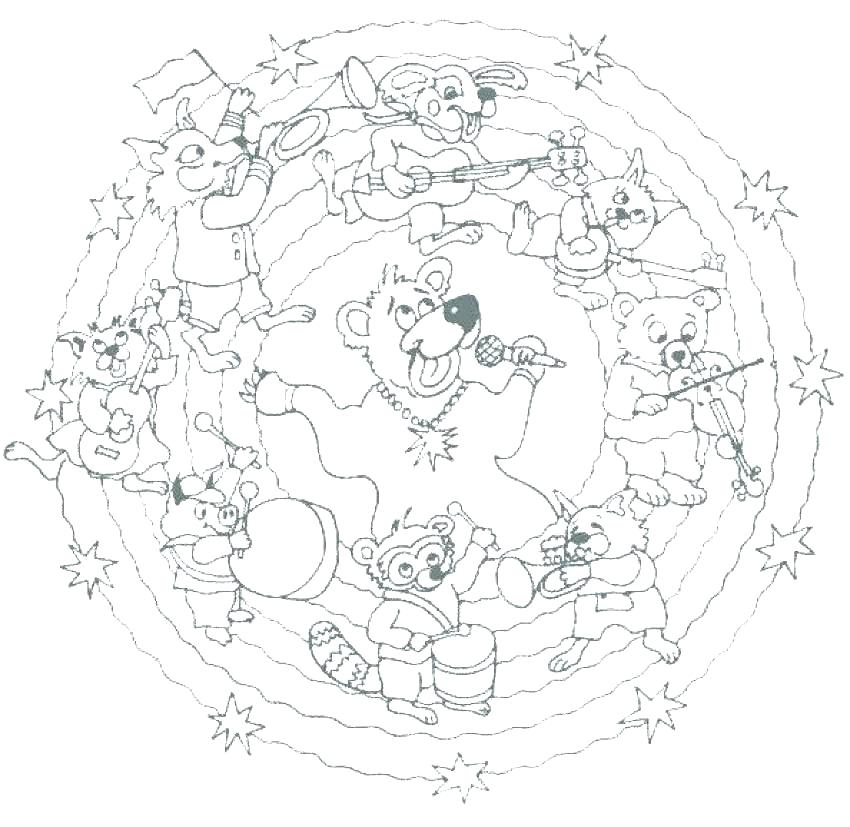 G Coloring Page Letter G Coloring Page Letter G Coloring Pages G 850x827 G Coloring Page Letter G Coloring Page Letter G Coloring Pages G