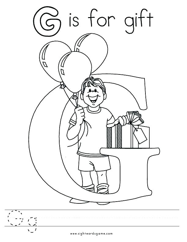G Coloring Pages Letter G Coloring Sheet Letter G Coloring Letter 612x790 G Coloring Pages Letter G Coloring Sheet Letter G Coloring Letter