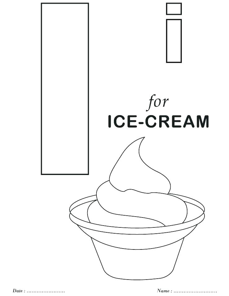 738x954 Letter R Coloring Page R Coloring Sheet Letter R Coloring Pages