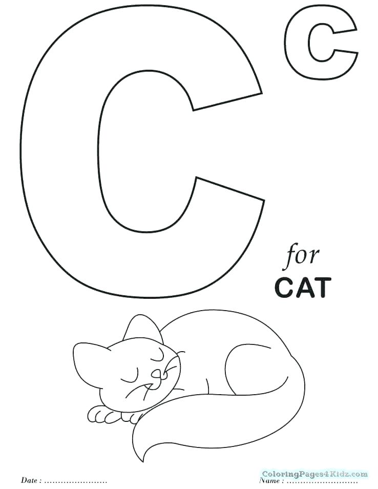738x954 Letter H Coloring Pages Icontent