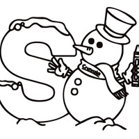 200x200 Fresh Coloring