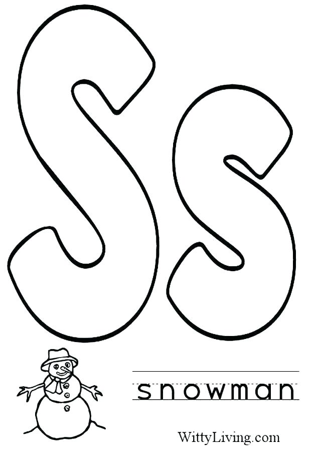630x900 W Coloring Page Letter W Coloring Pages Best Of W Coloring Page