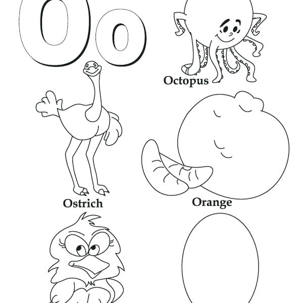 Letter O Coloring Frm Clring Letter T Coloring Pages For Adults 600x600 Letter O Coloring Frm Clring Letter T Coloring Pages For Adults