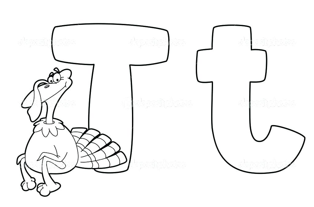 Letter T Coloring Page Letter Coloring Pages Block Letter Coloring 1023x675 Letter T Coloring Page Letter Coloring Pages Block Letter Coloring