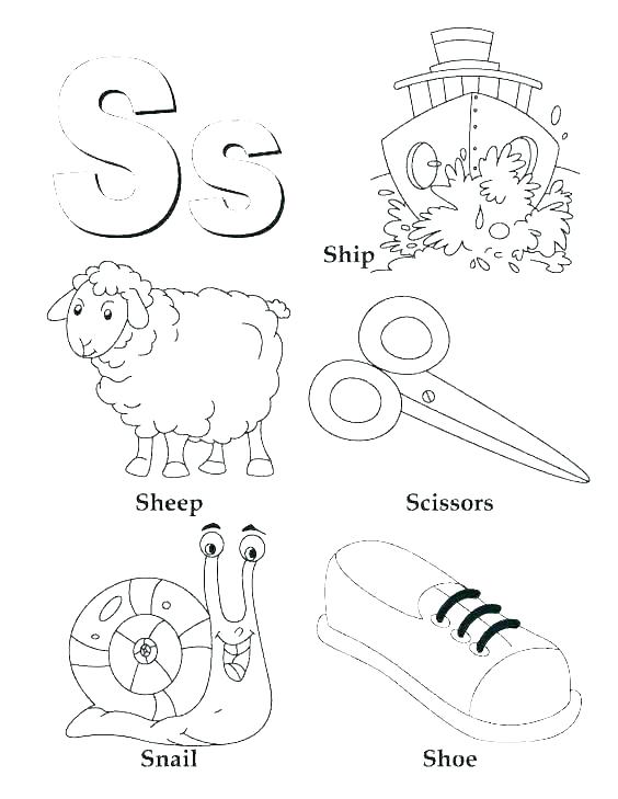 C Coloring Pages Interesting Letter T Coloring Pages Letter C 564x729 C Coloring Pages Interesting Letter T Coloring Pages Letter C