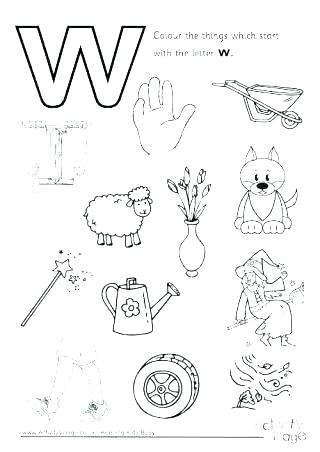 Letter T Coloring Pages T Coloring Pages Letter T Coloring Pages 320x452 Letter T Coloring Pages T Coloring Pages Letter T Coloring Pages